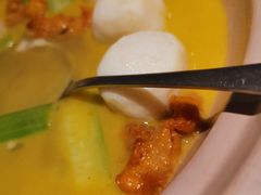 -春盛渔府(牛首山店)