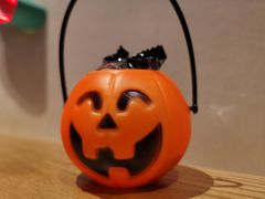 -小蛮椒麻辣烫·麻辣拌(青浦宝龙店)