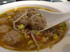 -文杏酒楼(一品天下店)