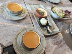 -BEYTI RESTAURANT贝迪土耳其餐厅