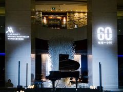 -刘健艺术钢琴学校·专注钢琴教育25周年(徐家汇校区)