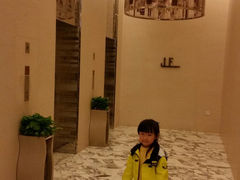 QQ图片20141127152645-苏州馨乐庭金鸡湖公寓酒店