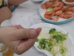 -威海渔村(黄兴路店)