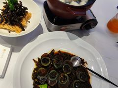 -双湖宴·湖北菜(文化路店)