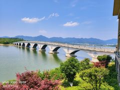 -余姚四明湖开元名都度假酒店·夏威夷西餐厅