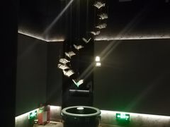 -璞·澐间影院式足道SPA(尚悦湾店)
