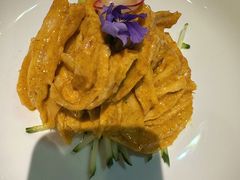 -壹零捌道·北京烤鸭(车公庄店)