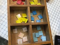 -安徒生活·DIY手工坊