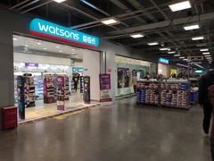 -上品折扣(回龙观店)