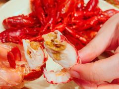 -靓靓蒸虾·头牌蒸虾(南山桂庙店)