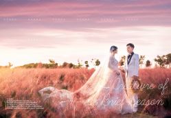 -索菲亚摄影会所