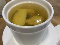 -鼎泰丰(新港中心店)