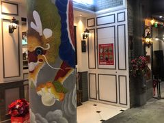 -吾悦广场(南京鼓楼店)