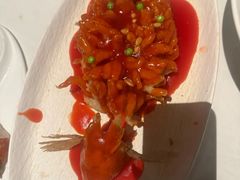 -民国红公馆·秦淮八艳(夫子庙店)