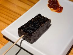 -吴记鲜定味