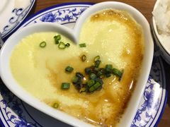 -客家道(百脑汇店)