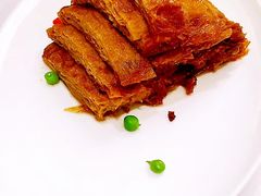 -知味观(湖滨总店)