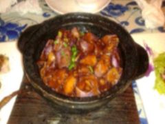 iphone_upload_pic-张福记(五一公园店)
