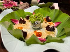 -宋宴(虎跑店)