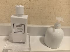 -九忠祥小笼馆(保利时光里店)