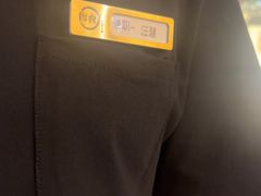 -厚贞日式烤肉(浦东汇智店)