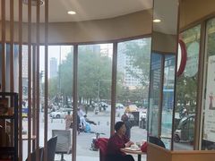 -德克士(北关店)