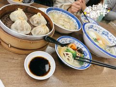 -刘长兴(逸仙桥店)