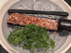-老鸭集(萧山万象汇店)
