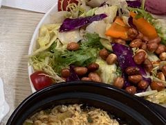 大拌菜-兄弟联果木炭烤翅·50年家传鸡翅秘方