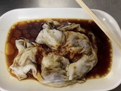 -源记肠粉(华贵路店)