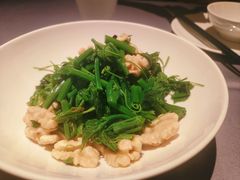 -徐记海鲜(大雁塔|金都店)