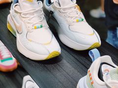 -NIKE LAB X158(新乐路店)