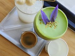 -ChanDu躔度咖啡(灯塔店)