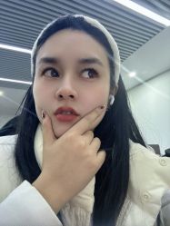 -瞧·享轻奢美甲美睫