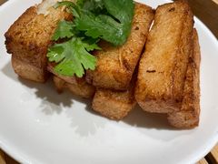 -荣先森·福建小馆(杭州大悦城店)