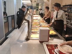 -叶氏兄弟饭摊(马鞍池东路店)