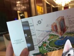 -中谷小南国花园酒店·宴会厅