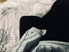 -蓉城阳光推拿馆(理想中心店)