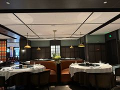 -民国红公馆·秦淮八艳(夫子庙店)