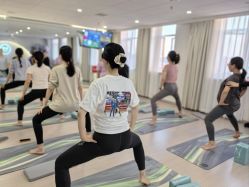 点击看大图 -爱尔乐美孕产瑜伽·普拉提