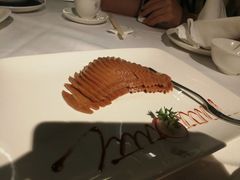 -苏浙汇(古北店)