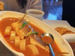 -荣小馆(安达仕店)