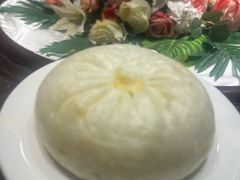 -钰园(水绘园店)