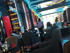 -屋有岛沉浸游戏旗舰店(中山公园店)