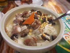 -椿记烧鹅(叠彩店)