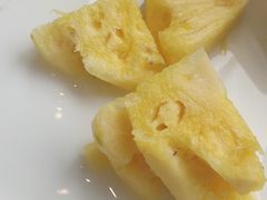 -香浙汇(望京店)
