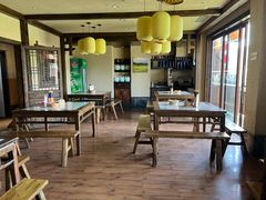 -寨子里的·钵钵菜·湘西山里菜(魅力湘西店)
