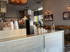 -Wagas沃歌斯(富力广场店)