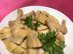 -石浦大酒店(百丈店)