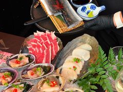 -黑牛の店·黑金店(沈阳万象城店)